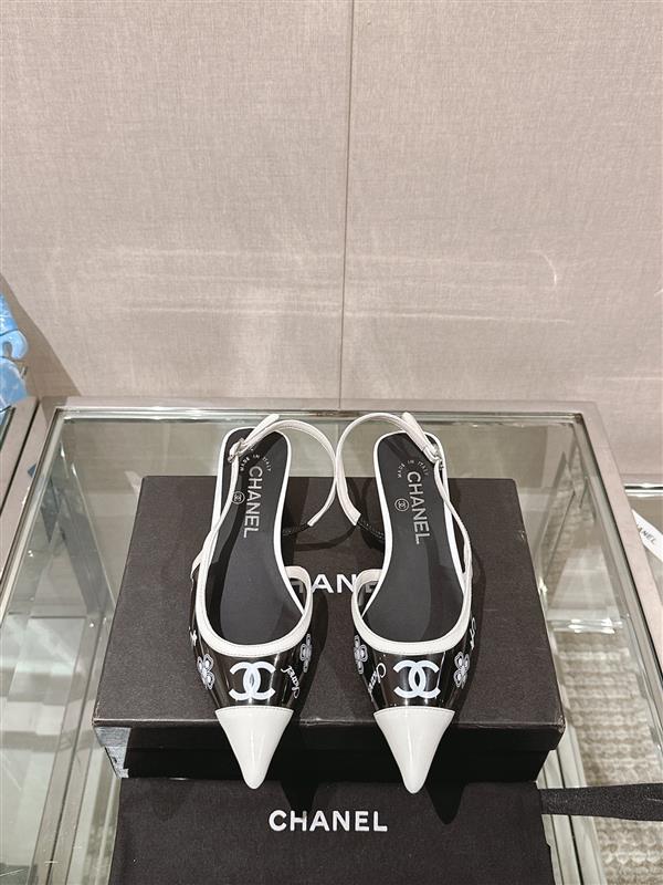 20243518419457 27024